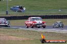 Historic Car Races, Eastern Creek - TasmanRevival-20081129_145